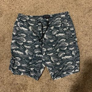 American Eagle Shorts!
